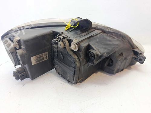 Left headlight SEAT TOLEDO III (5P2) | BP39196104C28 - Image 3