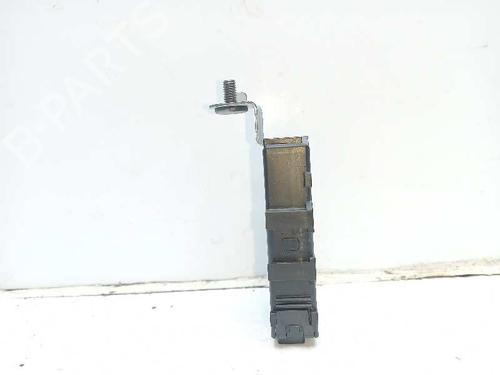 Electronic module LEXUS CT (ZWA10_) 200h (ZWA10_) | BP23244077M83 - Image 3