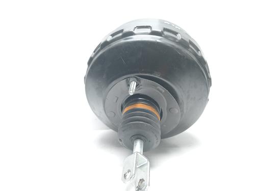Servo brake BMW 1 (E87)  | BP16130129M42 
