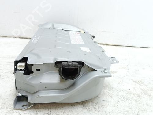 Battery TOYOTA COROLLA Hatchback (_E21_, _EA1_, _EH1_)  | BP26407613E11 