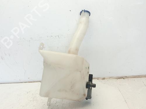 Sprinklertank FORD RANGER (TKE) | BP26324841C113 - Image 2