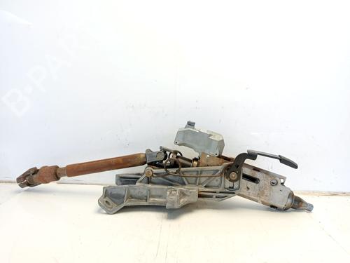 Used Steering column Steering column 26568409 26568409