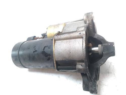 Starter CITROËN XSARA Coupe (N0) 1.6 16V | BP22631607M8 