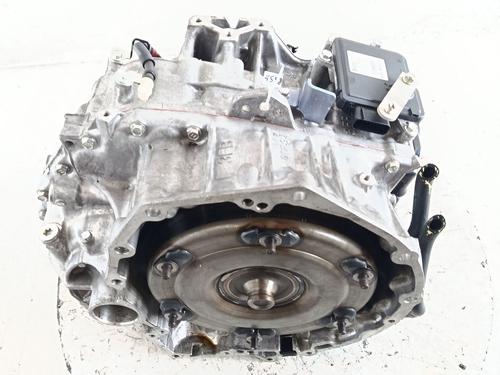 Used Gearbox Gearbox 36888493 36888493