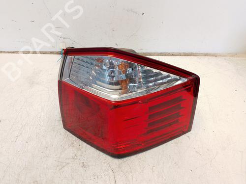 Right taillight CHEVROLET ORLANDO (J309) | BP37405850C35 - Image 2