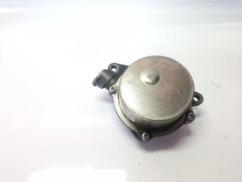 Used Vacuum pump BMW 5 (E60) [2001-2010]  11423663