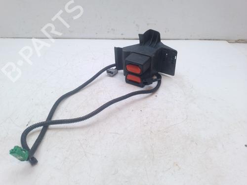 Used Rear middle belt tensioner Rear middle belt tensioner 38086528 38086528