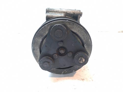 Used AC compressor AC compressor 22615092 22615092
