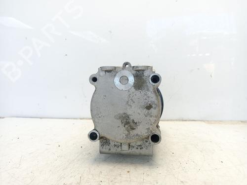 AC compressor FORD MONDEO III (B5Y)  | BP26397004M34 