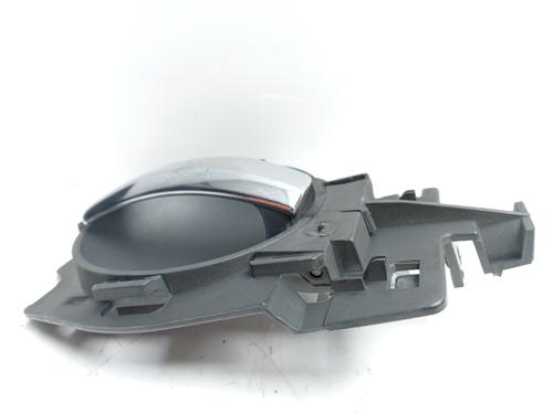 Front left interior door handle CITROËN C2 (JM_) 1.4 | BP17388897I13 