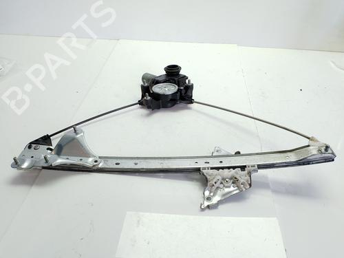 front-left-window-mechanism-toyota-rav-4-v-_a5_-_h5_-2018-32267154 main image