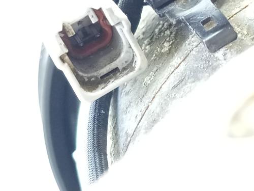 AC compressor RENAULT CLIO IV (BH_) | BP30551325M34 - Image 8