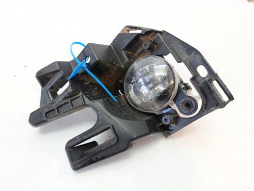 Used Left front fog light Left front fog light 38178745 38178745