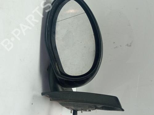 left-mirror-alfa-romeo-gt-937_-2003-2004-2005-2006-2007-2008-2009-2010-30553963 main image