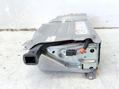 Battery TOYOTA YARIS (_P13_)  | BP24973526E11 
