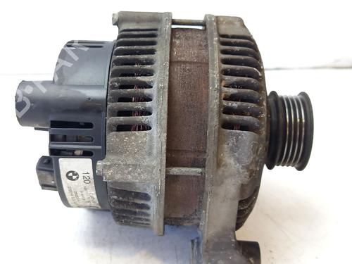 Alternator BMW 7 (E38) 730 d | BP30508811M7