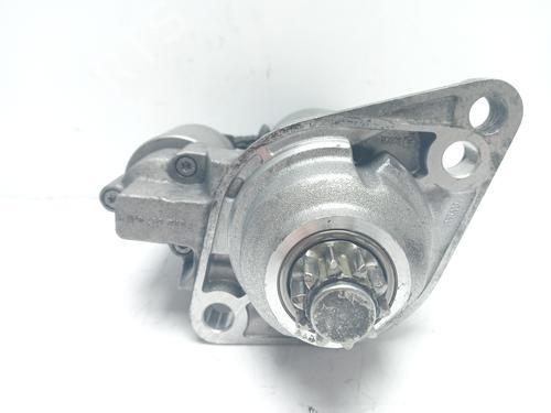 Starter SEAT IBIZA III (6L1) 1.9 TDI | BP16195531M8