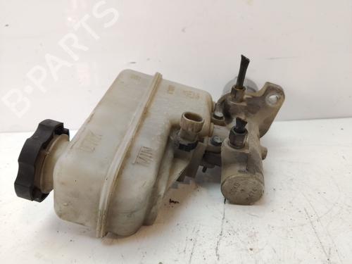 Brake master cylinder CHEVROLET CAPTIVA (C100, C140) 2.0 D 4WD | BP33011203M77 - Image 4