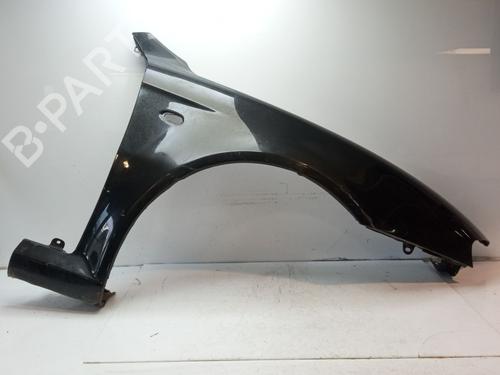 Used Right front fenders ALFA ROMEO GT (937_) [2003-2010]  30965810