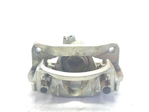 Used Right rear brake caliper TOYOTA LAND CRUISER PRADO (_J15_) 3.0 D-4D (KDJ155_, KDJ150_, KDJ150R, KDJ155R) (190 hp) 30519365