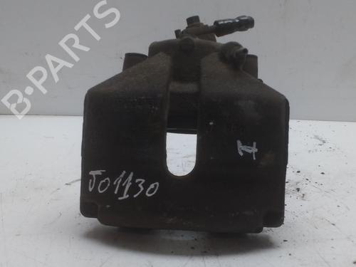 Used Left front brake caliper Left front brake caliper 33557361 33557361