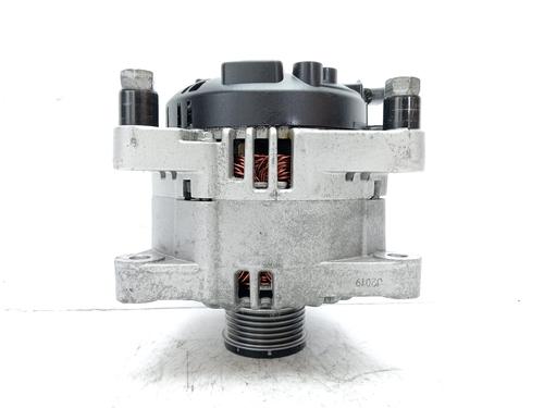 Generator CITROËN JUMPY I (U6U_) | BP18647694M7