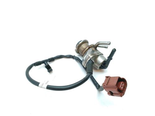 Used Injector Injector 16201234 16201234