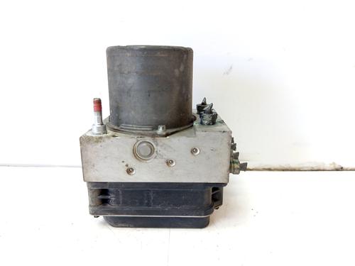 ABS pump TOYOTA VERSO (_R2_) 2.0 D-4D (AUR20_, AUR20R) | BP32396086M43