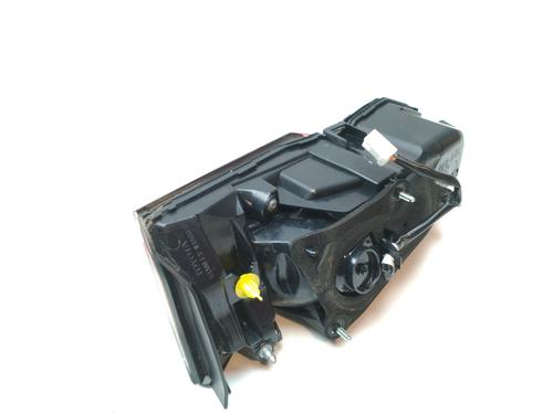 Left tailgate light LEXUS NX (_Z1_) | BP16262623C79 - Image 7