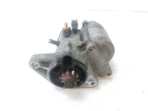 Used Starter TOYOTA COROLLA Verso (ZER_, ZZE12_, R1_) 2.0 D-4D (CUR10_, CUR10R) (116 hp) 31194355