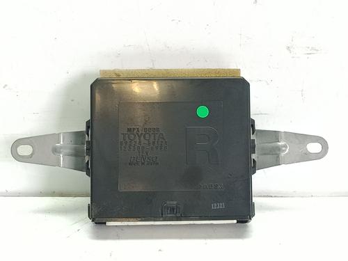 Used Electronic module Electronic module LEXUS LS (_F4_) 600h AWD (UVF45, UVF46) (394 hp) 33266944 33266944