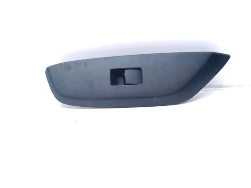 Used Right front window switch Right front window switch 17511866 17511866