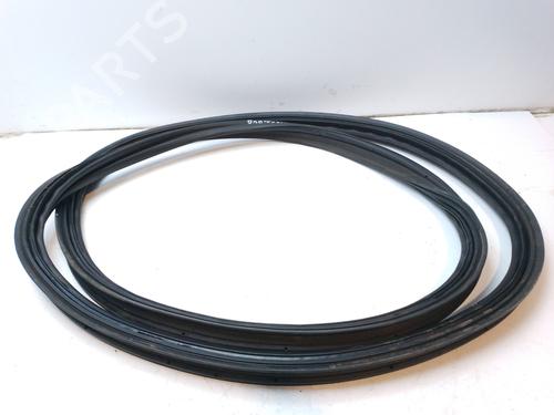Used Rubber door seal LEXUS CT (ZWA10_) 200h (ZWA10_) (99 hp) 23336556