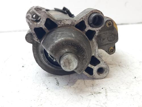 Rozrusznik FORD FOCUS C-MAX (DM2) 2.0 TDCi | BP30515311M8 