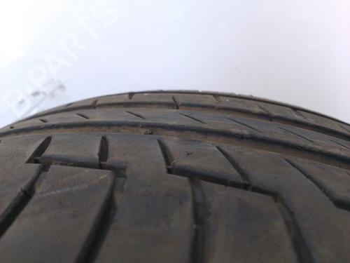 Other LAND ROVER RANGE ROVER VELAR (L560) 2.0 D180 TD4 4x4 | BP19041030O1