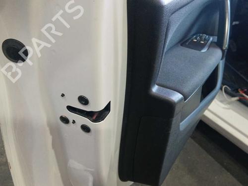 Used Front left lock Front left lock PEUGEOT 308 II (LB_, LP_, LW_, LH_, L3_) 1.2 VTi 72 (82 hp) 39264658 39264658