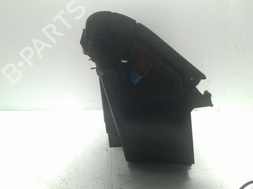 Glove box LEXUS IS II (_E2_) | BP33266653C95 - Image 6