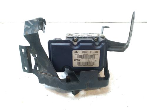 ABS pump MINI MINI (R56) One | BP25591251M43 - Image 2