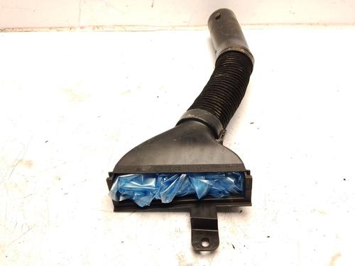 Used Pipe Pipe PEUGEOT 2008 II (UD_, US_, UY_, UJ_, UR_, UC_) [2019-2026] 34041575 34041575