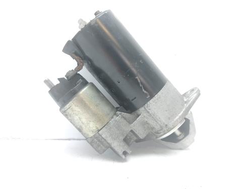 Starter MERCEDES-BENZ A-CLASS (W168)  | BP18672745M8 