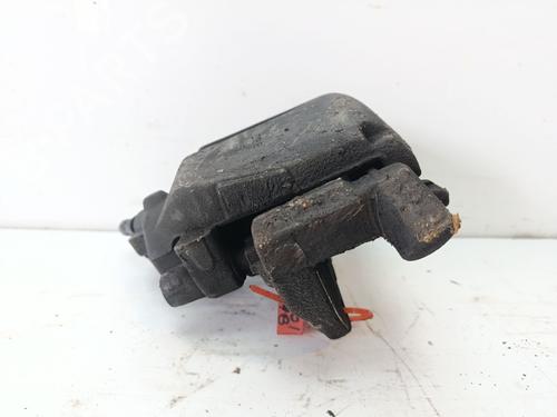 Left front brake caliper FORD FOCUS II (DA_, HCP, DP) 1.8 TDCi | BP33557392M105 - Image 9