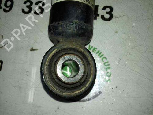 Right rear shock absorber VW GOLF V (1K1)  | BP7954071M19 