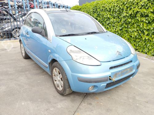 - Image 3