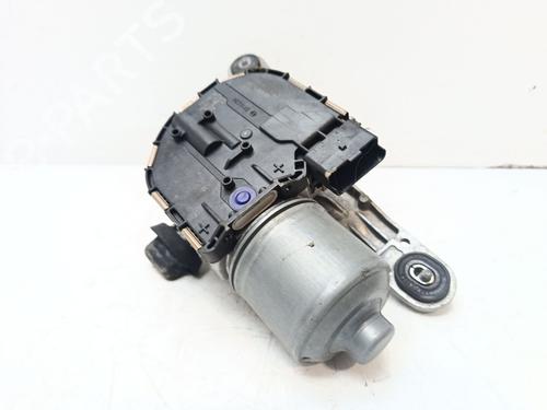 Front wiper motor CITROËN C4 Picasso II 1.6 BlueHDi 120 | BP37702279M29 - Image 9