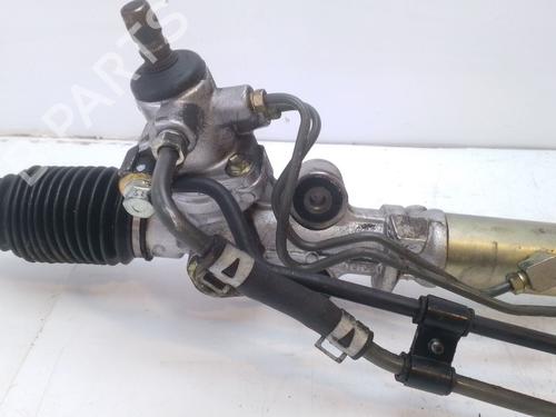 Steering rack LEXUS IS I (_E1_) 200 (GXE10) | BP26399211M22 - Image 6