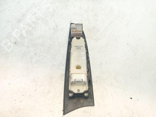 Left front window switch LEXUS IS C (GSE2_) 250 | BP31158152I27 - Image 3