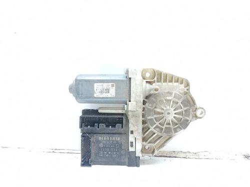 Used Left front window motor Left front window motor 23269536 23269536