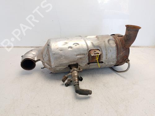 Catalizzatore Catalizzatore 38178442 38178442