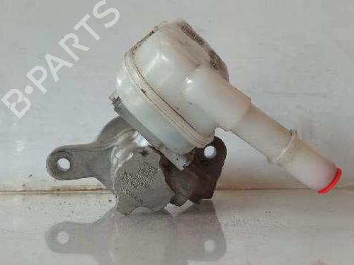 Hovedbremsecylinder FORD FIESTA VI (CB1, CCN)  | BP9745607M77 