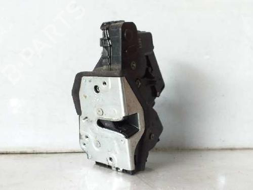 rear-left-lock-bmw-3-touring-e46-320-d-51227011245-1999-2000-2001-2002-2003-2004-2005-7960260 main image
